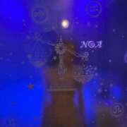 ヒメ日記 2025/11/08 21:48 投稿 華村のあ 五十路マダム静岡店（カサブランカG）