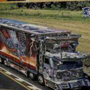 ヒメ日記 2025/11/22 00:46 投稿 華村のあ 五十路マダム静岡店（カサブランカG）