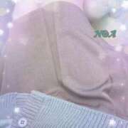 ヒメ日記 2025/11/23 03:08 投稿 華村のあ 五十路マダム静岡店（カサブランカG）