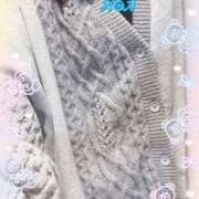 ヒメ日記 2025/11/23 04:48 投稿 華村のあ 五十路マダム静岡店（カサブランカG）