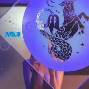 ヒメ日記 2025/11/23 14:58 投稿 華村のあ 五十路マダム静岡店（カサブランカG）