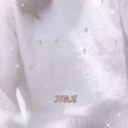 ヒメ日記 2025/11/27 00:14 投稿 華村のあ 五十路マダム静岡店（カサブランカG）