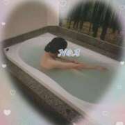 華村のあ お礼 五十路マダム静岡店（カサブランカG）