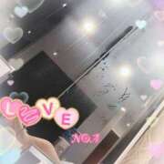 華村のあ お礼 五十路マダム静岡店（カサブランカG）