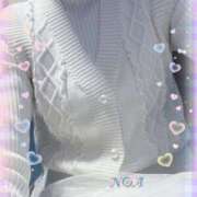 華村のあ お礼 五十路マダム静岡店（カサブランカG）