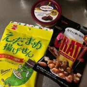 華村のあ 最近ハマってる物 五十路マダム静岡店（カサブランカG）