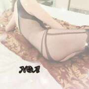 ヒメ日記 2025/12/18 14:24 投稿 華村のあ 五十路マダム静岡店（カサブランカG）