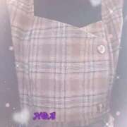 ヒメ日記 2025/12/19 20:56 投稿 華村のあ 五十路マダム静岡店（カサブランカG）