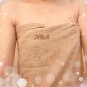 ヒメ日記 2025/12/24 22:26 投稿 華村のあ 五十路マダム静岡店（カサブランカG）