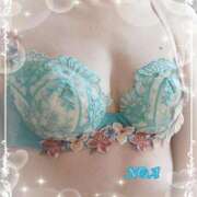 ヒメ日記 2025/12/24 22:52 投稿 華村のあ 五十路マダム静岡店（カサブランカG）