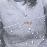 ヒメ日記 2025/12/28 11:48 投稿 華村のあ 五十路マダム静岡店（カサブランカG）