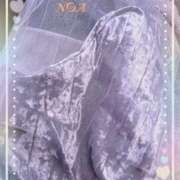 ヒメ日記 2025/12/28 12:04 投稿 華村のあ 五十路マダム静岡店（カサブランカG）