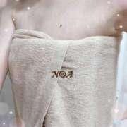 ヒメ日記 2025/12/28 21:50 投稿 華村のあ 五十路マダム静岡店（カサブランカG）