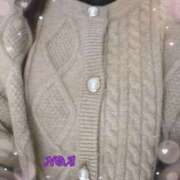 ヒメ日記 2026/01/05 22:50 投稿 華村のあ 五十路マダム静岡店（カサブランカG）