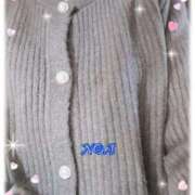 ヒメ日記 2026/01/05 23:16 投稿 華村のあ 五十路マダム静岡店（カサブランカG）