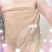 ヒメ日記 2026/01/08 23:14 投稿 華村のあ 五十路マダム静岡店（カサブランカG）