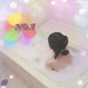 ヒメ日記 2026/01/25 15:44 投稿 華村のあ 五十路マダム静岡店（カサブランカG）