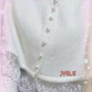 ヒメ日記 2026/01/26 23:32 投稿 華村のあ 五十路マダム静岡店（カサブランカG）