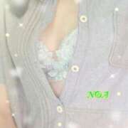 ヒメ日記 2026/02/14 05:12 投稿 華村のあ 五十路マダム静岡店（カサブランカG）