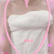 華村のあ お礼 五十路マダム静岡店（カサブランカG）