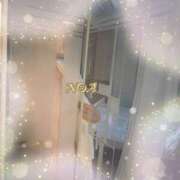 華村のあ お礼 五十路マダム静岡店（カサブランカG）