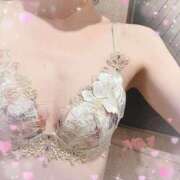 ヒメ日記 2026/03/01 16:10 投稿 華村のあ 五十路マダム静岡店（カサブランカG）