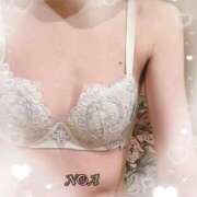 ヒメ日記 2026/03/02 23:50 投稿 華村のあ 五十路マダム静岡店（カサブランカG）