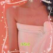 ヒメ日記 2026/03/12 21:34 投稿 華村のあ 五十路マダム静岡店（カサブランカG）