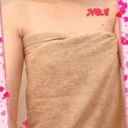 ヒメ日記 2026/03/15 08:24 投稿 華村のあ 五十路マダム静岡店（カサブランカG）