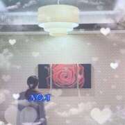 ヒメ日記 2026/03/15 08:42 投稿 華村のあ 五十路マダム静岡店（カサブランカG）