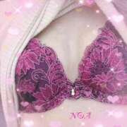 ヒメ日記 2026/03/29 16:38 投稿 華村のあ 五十路マダム静岡店（カサブランカG）