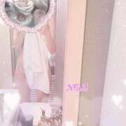 ヒメ日記 2026/03/29 16:54 投稿 華村のあ 五十路マダム静岡店（カサブランカG）