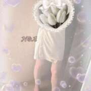 ヒメ日記 2026/03/29 17:56 投稿 華村のあ 五十路マダム静岡店（カサブランカG）