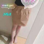 ヒメ日記 2026/04/01 12:58 投稿 華村のあ 五十路マダム静岡店（カサブランカG）