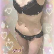 ヒメ日記 2026/04/01 18:58 投稿 華村のあ 五十路マダム静岡店（カサブランカG）