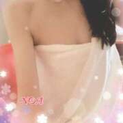 ヒメ日記 2026/04/04 14:18 投稿 華村のあ 五十路マダム静岡店（カサブランカG）