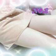 ヒメ日記 2026/04/04 14:38 投稿 華村のあ 五十路マダム静岡店（カサブランカG）