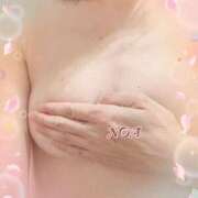 ヒメ日記 2026/04/05 08:46 投稿 華村のあ 五十路マダム静岡店（カサブランカG）