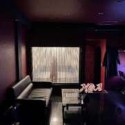 ヒメ日記 2026/04/05 09:04 投稿 華村のあ 五十路マダム静岡店（カサブランカG）