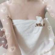 ヒメ日記 2026/04/07 12:50 投稿 華村のあ 五十路マダム静岡店（カサブランカG）