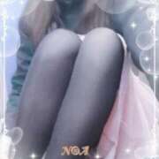 ヒメ日記 2026/04/09 12:54 投稿 華村のあ 五十路マダム静岡店（カサブランカG）