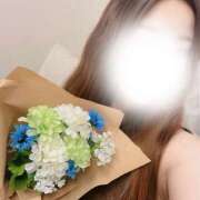 ヒメ日記 2025/07/11 14:02 投稿 木下　みすず 出張メンズエステ ロマンスSPA 奈良