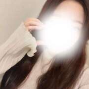 ヒメ日記 2025/07/12 01:28 投稿 木下　みすず 出張メンズエステ ロマンスSPA 奈良