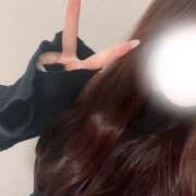 ヒメ日記 2025/07/12 12:54 投稿 木下　みすず 出張メンズエステ ロマンスSPA 奈良