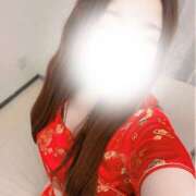 ヒメ日記 2025/07/13 13:08 投稿 木下　みすず 出張メンズエステ ロマンスSPA 奈良