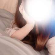 木下　みすず おはよー 出張メンズエステ ロマンスSPA 奈良