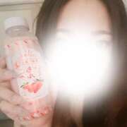 木下　みすず おやすみ〜 出張メンズエステ ロマンスSPA 奈良