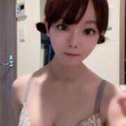 ヒメ日記 2025/06/02 16:23 投稿 燕うらら THE痴漢電車.com