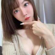 ヒメ日記 2025/06/04 14:23 投稿 燕うらら THE痴漢電車.com