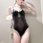 ヒメ日記 2025/06/05 07:53 投稿 燕うらら THE痴漢電車.com